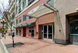 450 J St - Photo 28