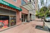 450 J St - Photo 29