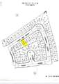 29081 Calle Del Buho - Photo 2