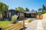 11110 Landale Street - Photo 1