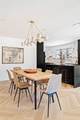 11110 Landale Street - Photo 12