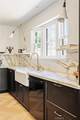 11110 Landale Street - Photo 15