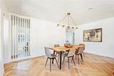 11110 Landale Street - Photo 18