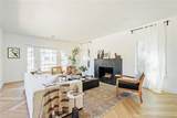 11110 Landale Street - Photo 19