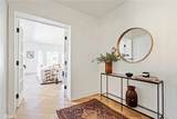 11110 Landale Street - Photo 3