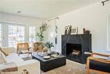 11110 Landale Street - Photo 21