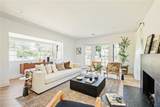 11110 Landale Street - Photo 22