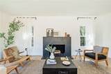 11110 Landale Street - Photo 23