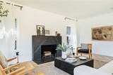 11110 Landale Street - Photo 24