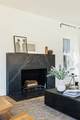 11110 Landale Street - Photo 25