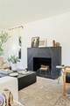 11110 Landale Street - Photo 26
