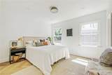 11110 Landale Street - Photo 29
