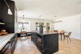 11110 Landale Street - Photo 4