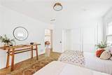 11110 Landale Street - Photo 32