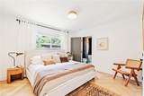 11110 Landale Street - Photo 33
