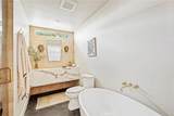 11110 Landale Street - Photo 34