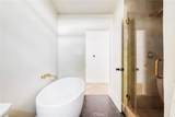 11110 Landale Street - Photo 37
