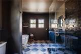 11110 Landale Street - Photo 38