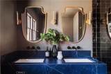 11110 Landale Street - Photo 40