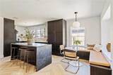 11110 Landale Street - Photo 5