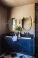 11110 Landale Street - Photo 41