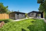 11110 Landale Street - Photo 42