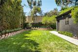 11110 Landale Street - Photo 43
