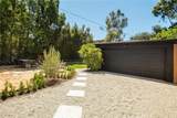 11110 Landale Street - Photo 44