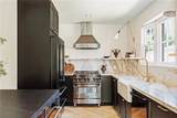 11110 Landale Street - Photo 7