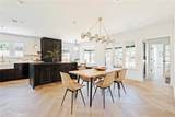11110 Landale Street - Photo 8