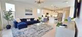 74198 Storke - Photo 1