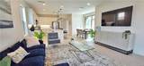 74198 Storke - Photo 2