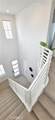 74198 Storke - Photo 11