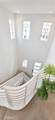 74198 Storke - Photo 12