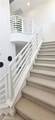 74198 Storke - Photo 13