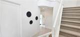 74198 Storke - Photo 14