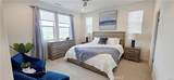 74198 Storke - Photo 15
