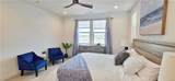 74198 Storke - Photo 16