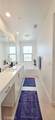 74198 Storke - Photo 17
