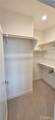 74198 Storke - Photo 18