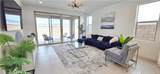 74198 Storke - Photo 3