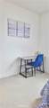 74198 Storke - Photo 19