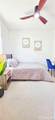 74198 Storke - Photo 20