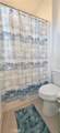 74198 Storke - Photo 21