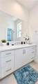 74198 Storke - Photo 22