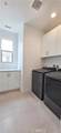 74198 Storke - Photo 23