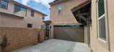 74198 Storke - Photo 24