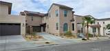 74198 Storke - Photo 25
