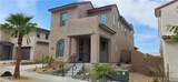 74198 Storke - Photo 26