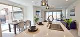 74198 Storke - Photo 4